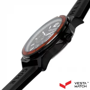 ساعت مچی مردانه کنت کول KENNETH COLE مدل KCWGR0013503