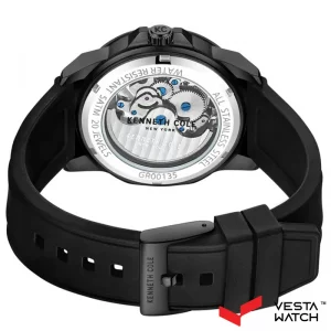 ساعت مچی مردانه کنت کول KENNETH COLE مدل KCWGR0013503