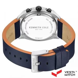 ساعت مچی مردانه کنت کول KENNETH COLE مدل KCWGC0016101