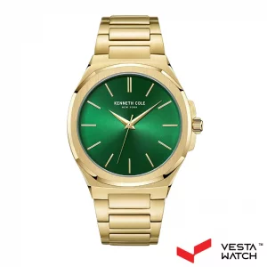 ساعت مچی مردانه کنت کول KENNETH COLE مدل KCWUG2220304