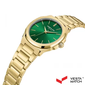 ساعت مچی مردانه کنت کول KENNETH COLE مدل KCWUG2220304