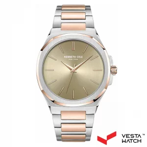 ساعت مچی مردانه کنت کول KENNETH COLE مدل KCWUG2220301