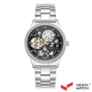 ساعت مچی زنانه کنت کول KENNETH COLE مدل KCWLL2219203