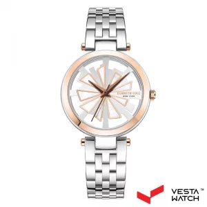 ساعت مچی زنانه کنت کول KENNETH COLE مدل KCWLG2222901