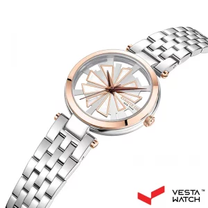 ساعت مچی زنانه کنت کول KENNETH COLE مدل KCWLG2222901