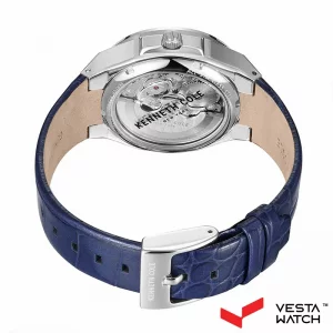 ساعت مچی زنانه کنت کول KENNETH COLE مدل KCWLE2219103