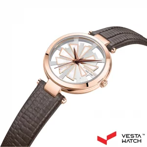ساعت مچی زنانه کنت کول KENNETH COLE مدل KCWLA2222903