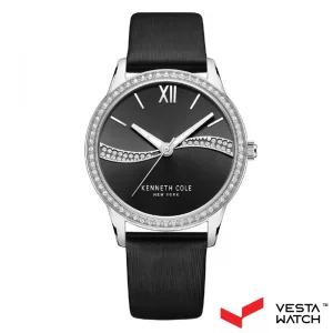 ساعت مچی زنانه کنت کول KENNETH COLE مدل KCWLA2219601