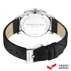 ساعت مچی زنانه کنت کول KENNETH COLE مدل KCWLA2219601