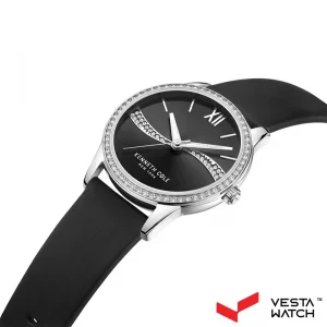 ساعت مچی زنانه کنت کول KENNETH COLE مدل KCWLA2219601