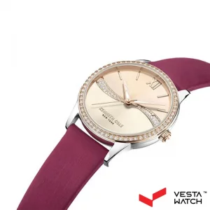 ساعت مچی زنانه کنت کول KENNETH COLE مدل KCWLA2219603