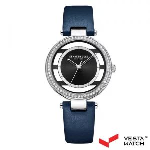 ساعت مچی زنانه کنت کول KENNETH COLE مدل KCWLA2219803