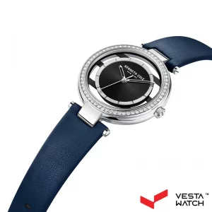 ساعت مچی زنانه کنت کول KENNETH COLE مدل KCWLA2219803