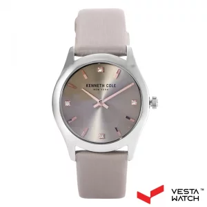 ساعت مچی زنانه کنت کول KENNETH COLE مدل KCWLA2222805
