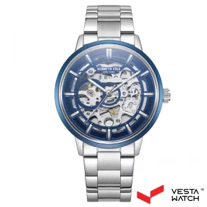 ساعت مچی مردانه کنت کول KENNETH COLE مدل KCWGL2220603