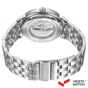 ساعت مچی مردانه کنت کول KENNETH COLE مدل KCWGL2217203