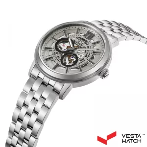 ساعت مچی مردانه کنت کول KENNETH COLE مدل KCWGL2217203