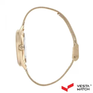 ساعت مچی زنانه کنت کول KENNETH COLE مدل KCWLG2223202