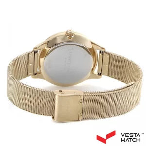 ساعت مچی زنانه کنت کول KENNETH COLE مدل KCWLG2223202