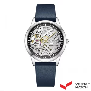 ساعت مچی زنانه کنت کول KENNETH COLE مدل KCWLE2219201