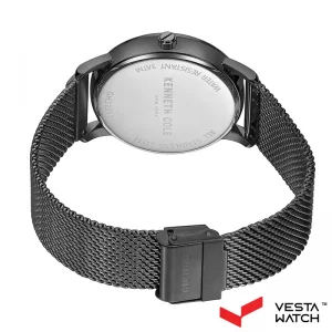 ساعت مچی مردانه کنت کول KENNETH COLE مدل KCWGH2221103