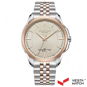 ساعت مچی مردانه کنت کول KENNETH COLE مدل KCWGH2217803