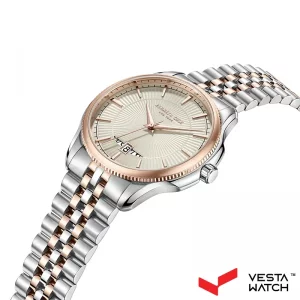 ساعت مچی مردانه کنت کول KENNETH COLE مدل KCWGH2217803