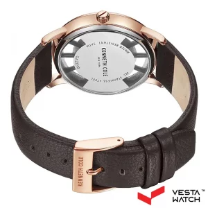 ساعت مچی مردانه کنت کول KENNETH COLE مدل KCWGA2221003