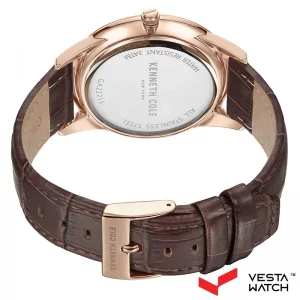 ساعت مچی مردانه کنت کول KENNETH COLE مدل KCWGA2221502