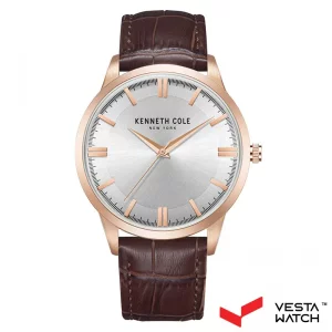 ساعت مچی مردانه کنت کول KENNETH COLE مدل KCWGA2221502