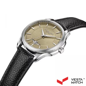 ساعت مچی مردانه کنت کول KENNETH COLE مدل KCWGB2217802