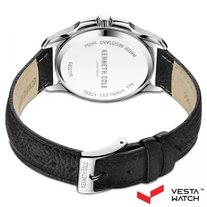 ساعت مچی مردانه کنت کول KENNETH COLE مدل KCWGB2217802