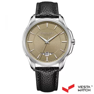 ساعت مچی مردانه کنت کول KENNETH COLE مدل KCWGB2217802