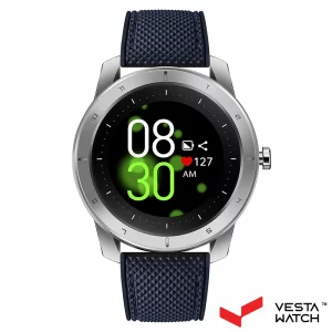 ساعت مچی مردانه(هوشمند) کنت کول KENNETH COLE مدل KCWGD2174061