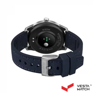 ساعت مچی مردانه(هوشمند) کنت کول KENNETH COLE مدل KCWGD2174061