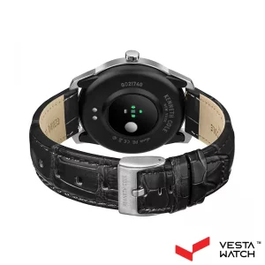 ساعت مچی مردانه(هوشمند) کنت کول KENNETH COLE مدل KCWGD2174061