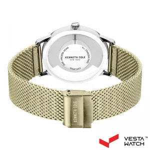 ساعت مچی مردانه کنت کول KENNETH COLE مدل KCWGG2125303