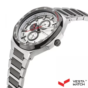 ساعت مچی مردانه کنت کول KENNETH COLE مدل KCWGK2123403