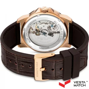 ساعت مچی مردانه کنت کول KENNETH COLE مدل KCWGR2124602