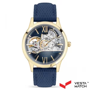 ساعت مچی زنانه کنت کول KENNETH COLE مدل KCWLE2125703