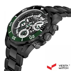 ساعت مچی مردانه کنت کول KENNETH COLE مدل KCWGO2125402
