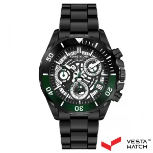 ساعت مچی مردانه کنت کول KENNETH COLE مدل KCWGO2125402