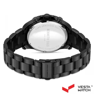 ساعت مچی مردانه کنت کول KENNETH COLE مدل KCWGO2125402