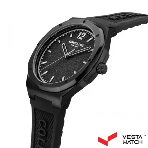 ساعت مچی مردانه کنت کول KENNETH COLE مدل KCWGM2125001