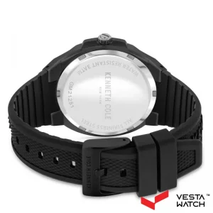 ساعت مچی مردانه کنت کول KENNETH COLE مدل KCWGM2125001