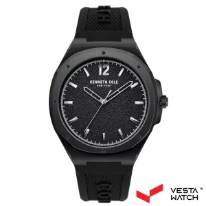 ساعت مچی مردانه کنت کول KENNETH COLE مدل KCWGM2125001
