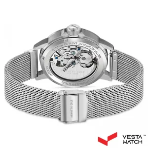 ساعت مچی مردانه کنت کول KENNETH COLE مدل KCWGL2124703