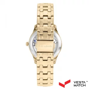 ساعت مچی زنانه کنت کول KENNETH COLE مدل KCWLL2123602