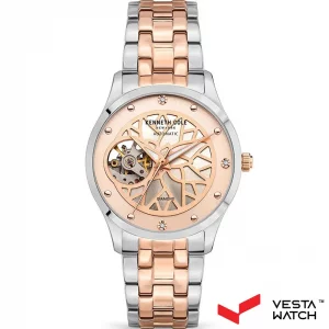 ساعت مچی زنانه کنت کول KENNETH COLE مدل KCWLL2123603