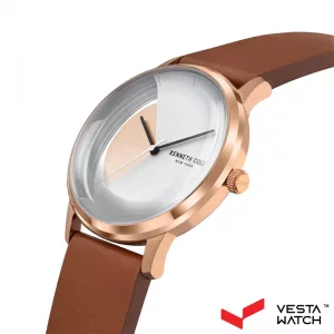 ساعت مچی مردانه کنت کول KENNETH COLE مدل KCWGA2125301